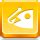 copes forums